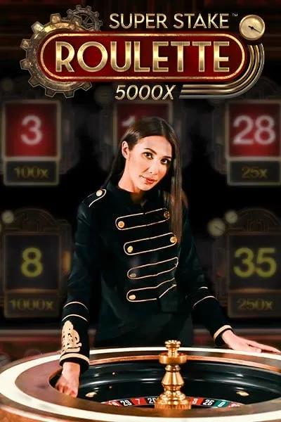 1669981391061 400x600superstakeroulette