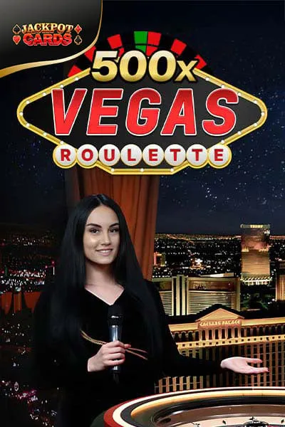 56eecce5 4f00 47d3 8506 54d6993f4a75 posterthumbnailvegas roulette 500xamusnet