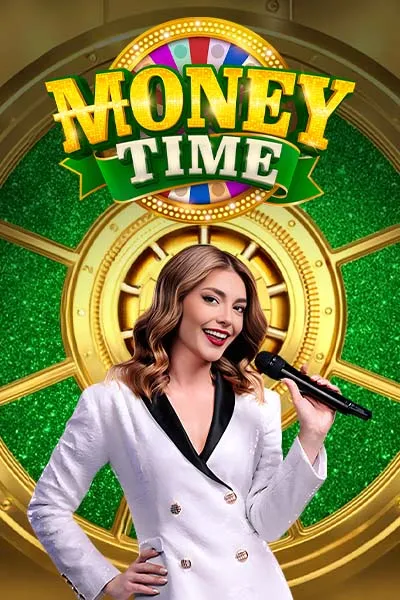 81107f6e 6e0a 41c4 bc6e bf57391e9d3f posterthumbnail30pxmoney time
