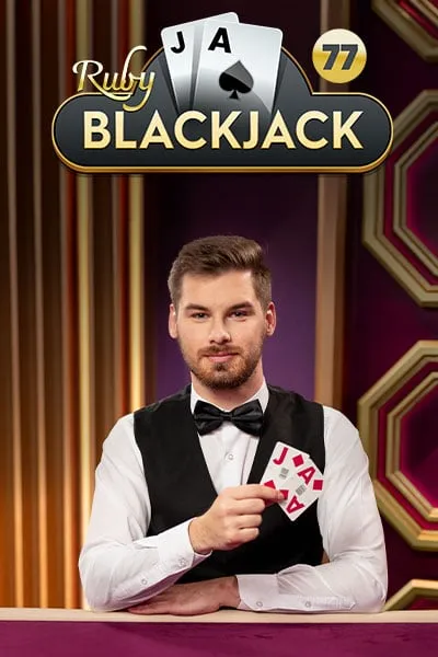 A468c282 1d25 4c09 ba02 dfc9bd1cdedf posterthumbnail1707730886663400x600blackjack77ruby