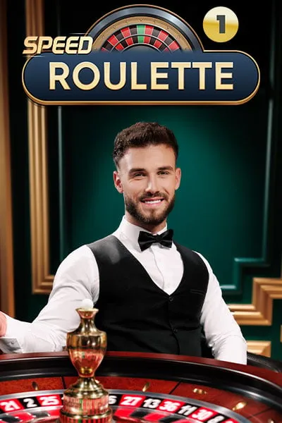 Bd5f9921 5478 456d b00c 8125f910059a 0558cf29bea64e2e86da7a170b542b01400x600speedroulette