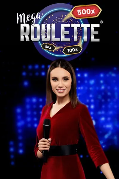 E7530f9c 7794 4f0f 95ed d7cb623c748c 5744febf709748168b166925a64202c7400x600megaroulette